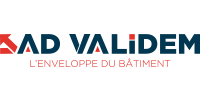 AD Validem